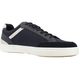 Sneakers de  Hombre de la marca GEOX  modelo U BALTMOORE AZUL