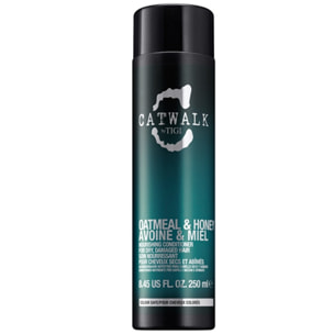 TIGI Catwalk Oatmeal & Honey Balsamo 250ml