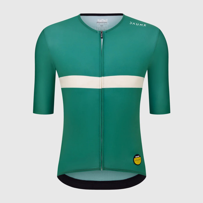 Maillot Jaune Col Du Tourmalet Maillot - Vert