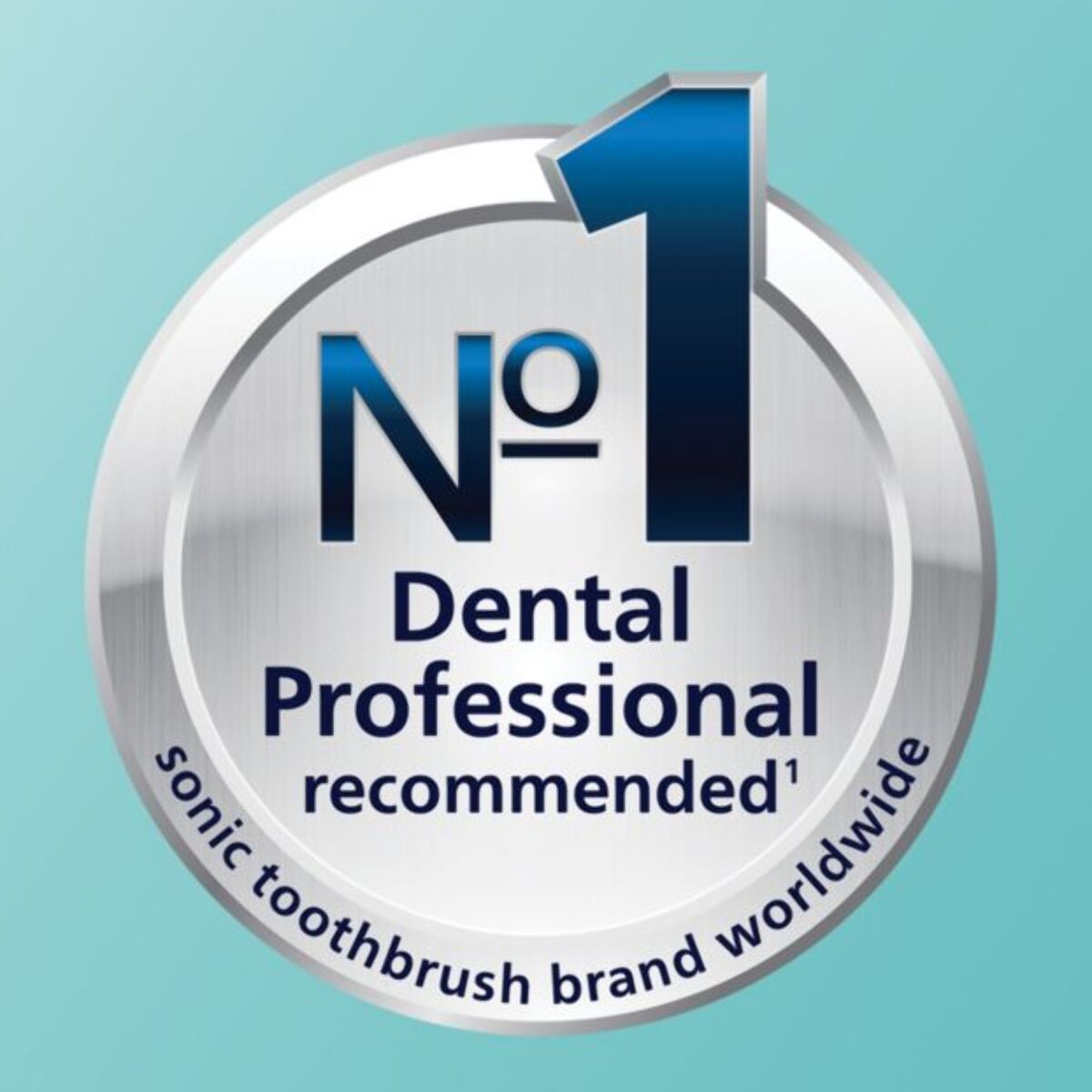 Brosse à dents électrique PHILIPS Series 4100 HX3689/42