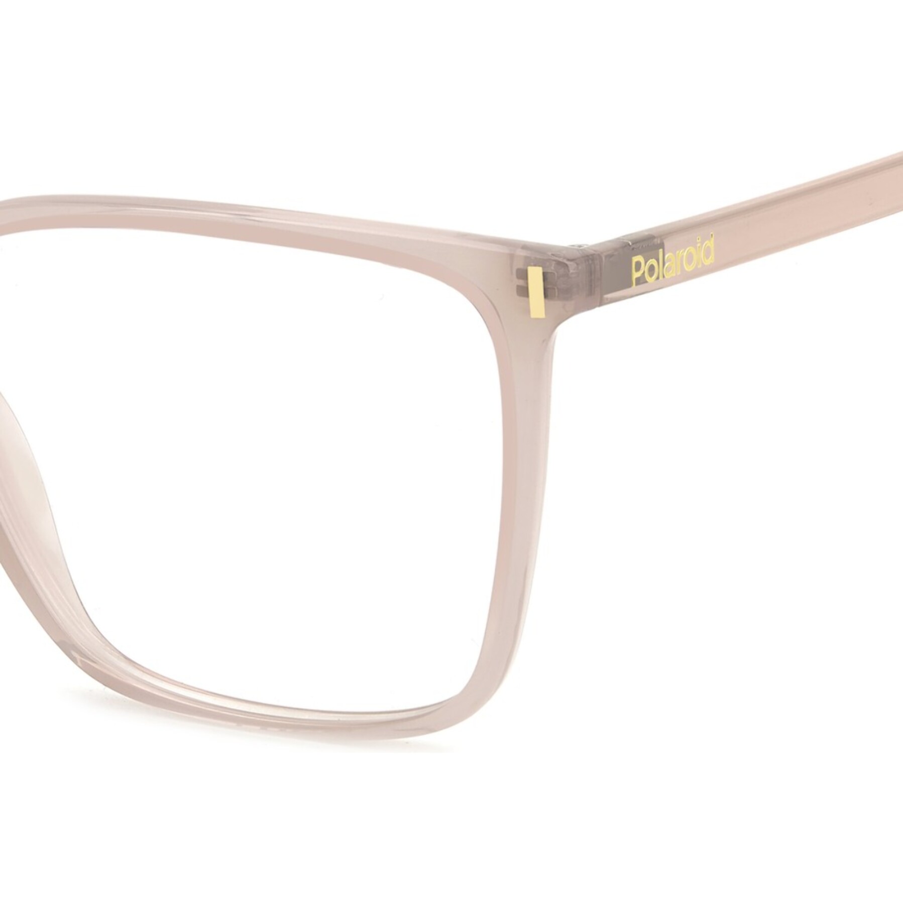 GAFAS DE VISTA POLAROID PLD D537 35J