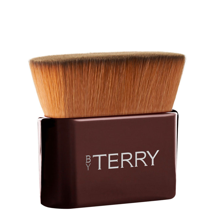 Tool Expert Brush - Pinceau Visage et Corps