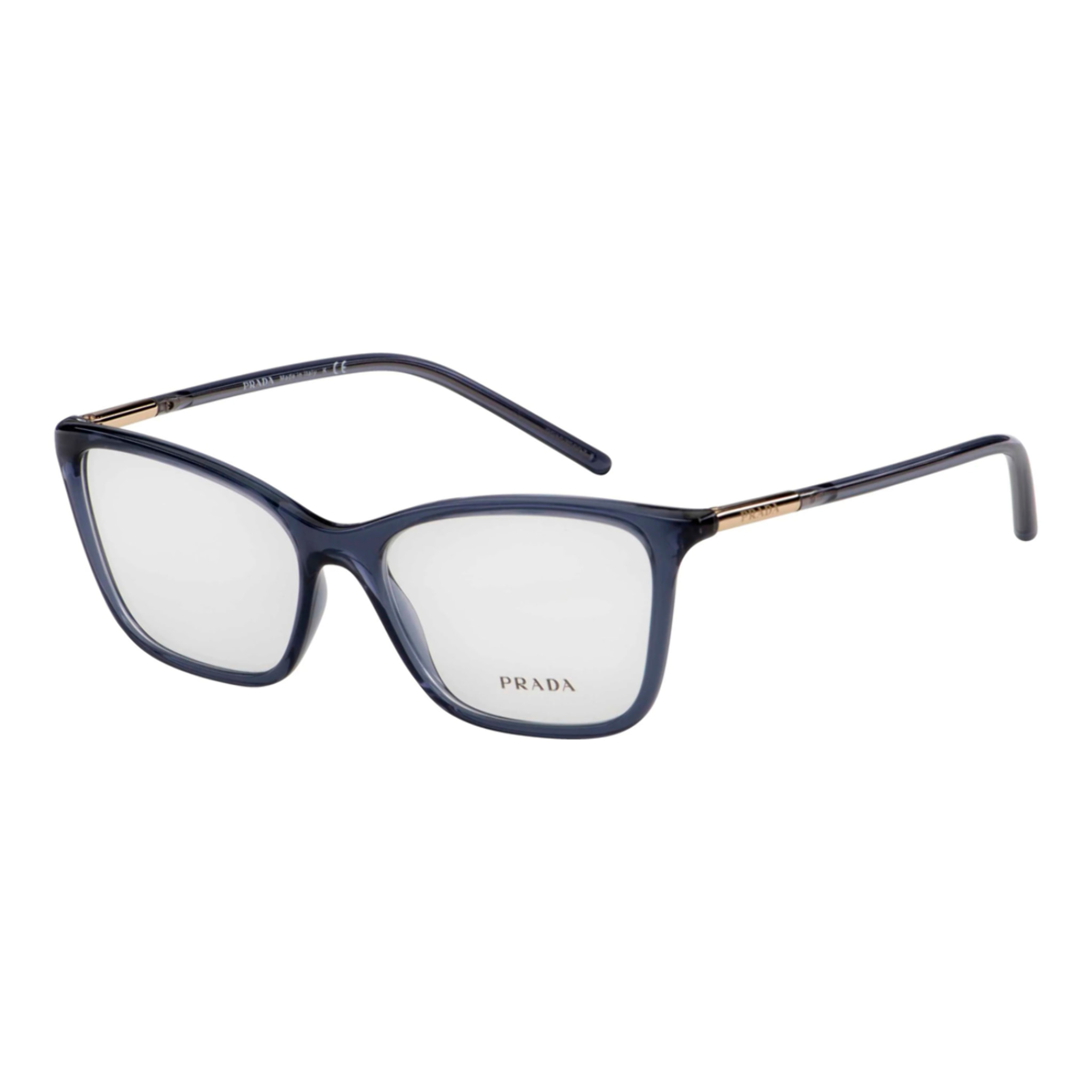 Montura de gafas Prada Mujer PR08WV-06M1O1