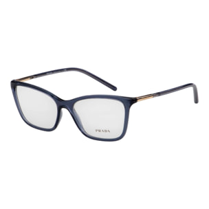 Montura de gafas Prada Mujer PR08WV-06M1O1