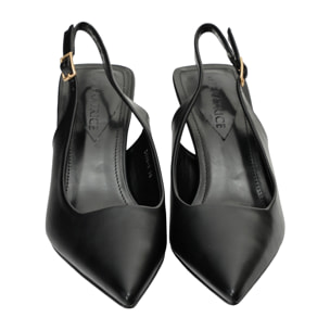 Decolletè - tacco 7,0 cm