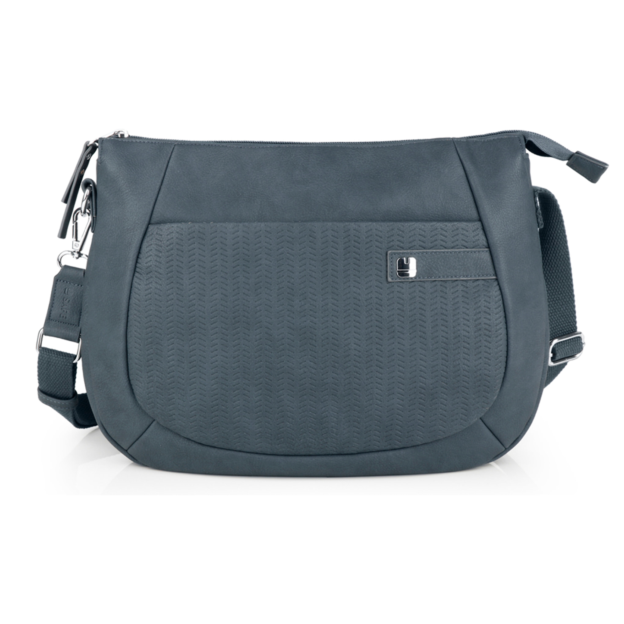 Bolso bandolera LAIA