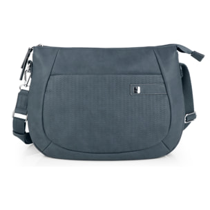 Bolso bandolera LAIA