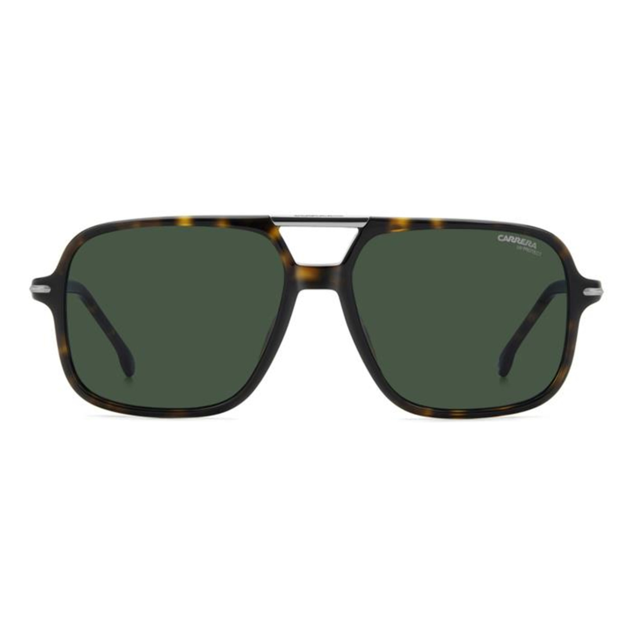 Gafas de Sol Carrera 350/S 086 de Acetato Hombre 58 mm