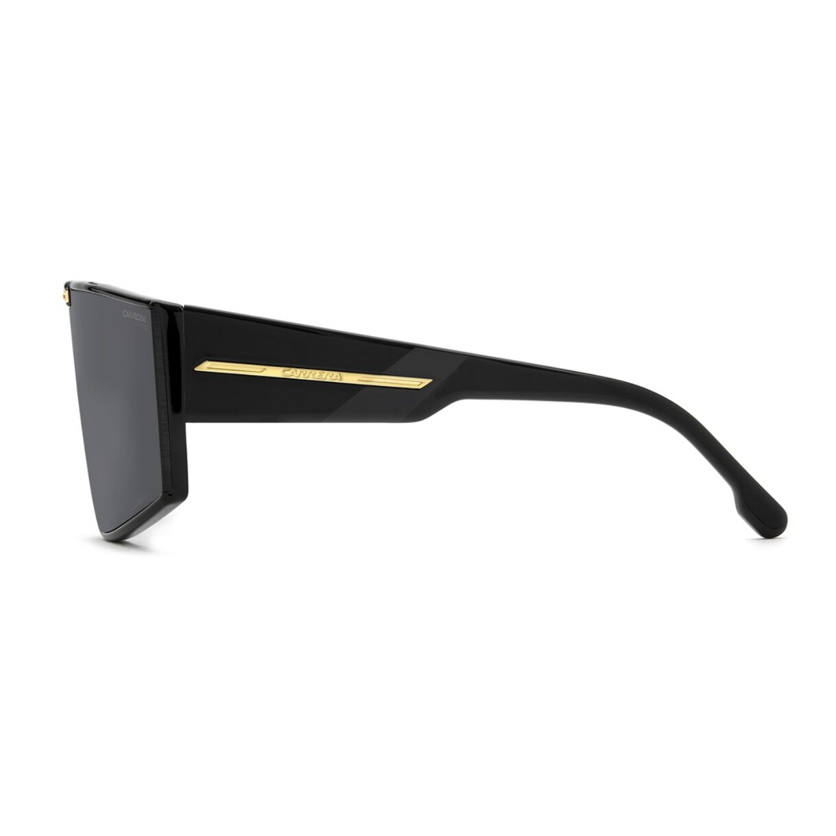 Gafas de Sol Carrera VICTORY C 18/S 807 de Tr90 Mujer 99 mm