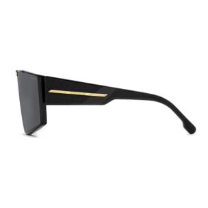 Gafas de Sol Carrera VICTORY C 18/S 807 de Tr90 Mujer 99 mm