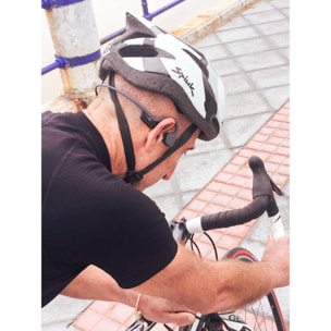 MAGNUSSEN F3 EARPHONES en color Negro