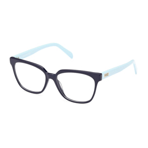 Montura de gafas Pucci Mujer EP5228-54090