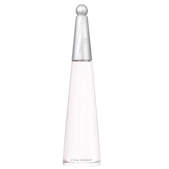 L'eau d'Issey - L'Eau D'Issey Eau de Parfum Intense 50 ml