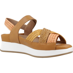 SANDALIAS PIESANTO 240425P