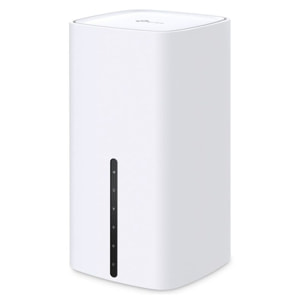 Routeur Wifi TP-LINK Archer NX210 5G