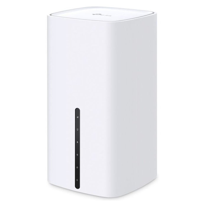 Routeur Wifi TP-LINK Archer NX210 5G