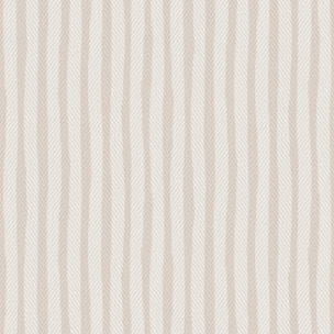 Papel pintado CERAMIKO, Espiga rayas beige 53x1000 cm