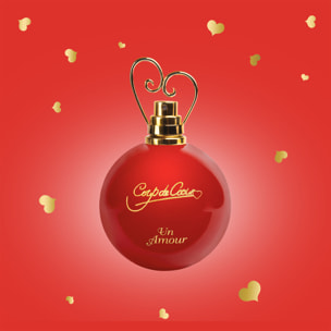 Un Amour - Eau de Parfum 100 ml