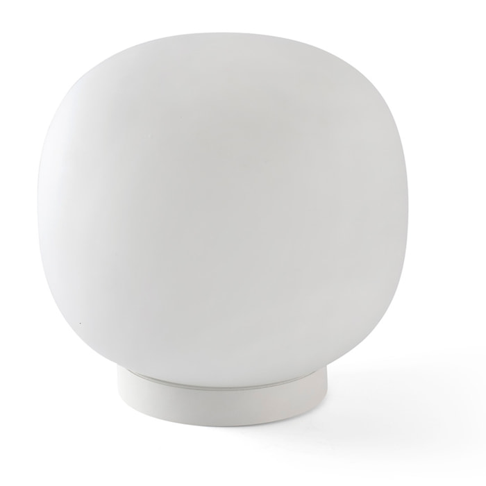 AMELIA Plafón blanco