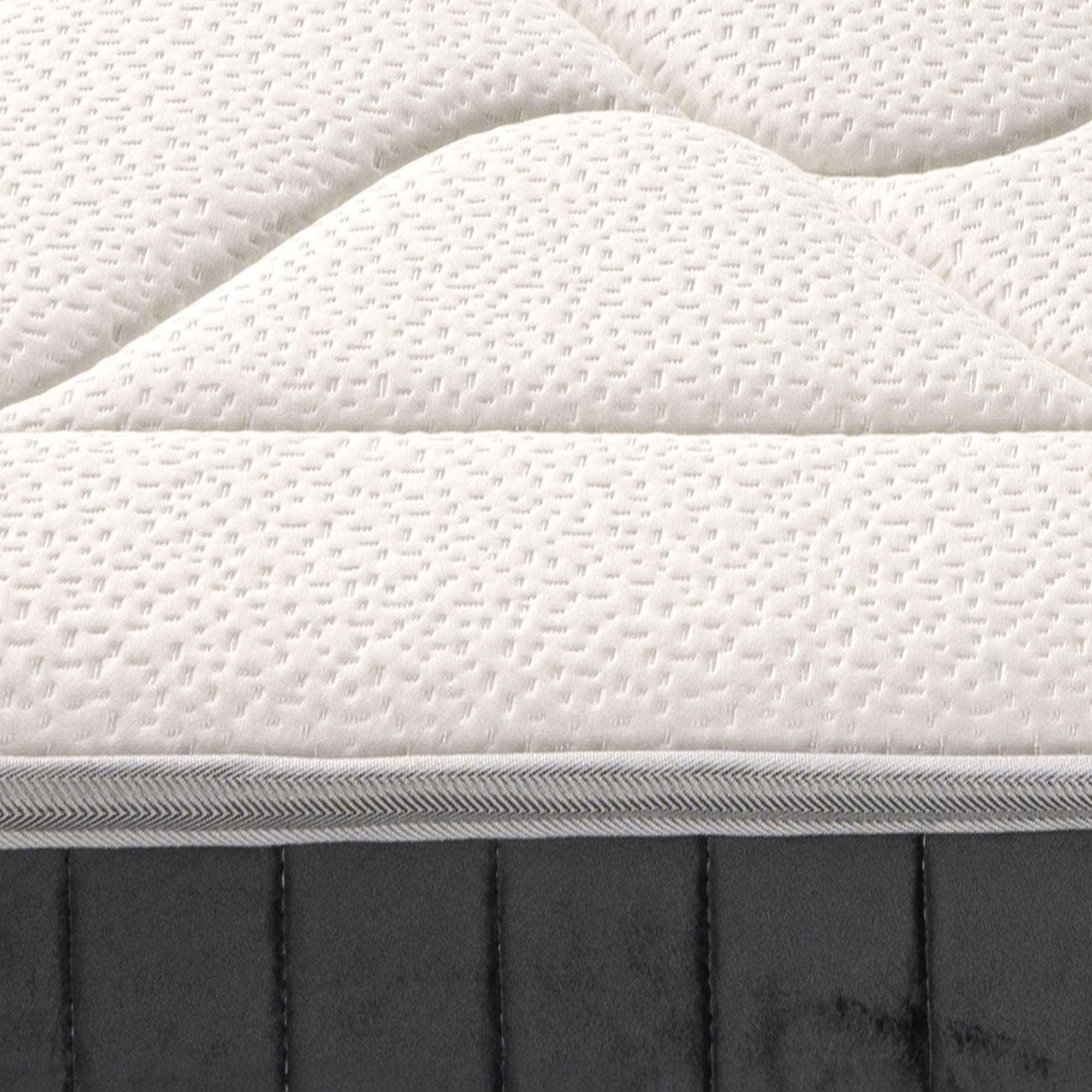 Matelas Cheverny - 2 Places