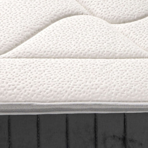 Matelas Cheverny - 2 Places