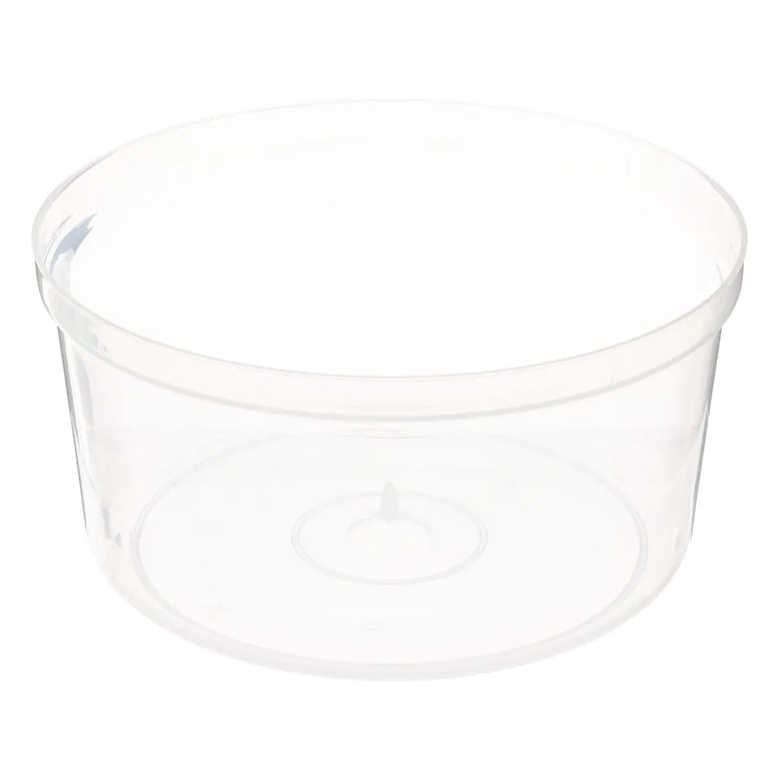 Essoreuse mécanique 4 litres