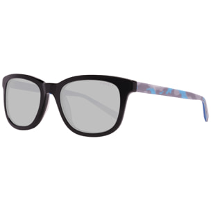 Gafas de sol Esprit Hombre ET17890-53543