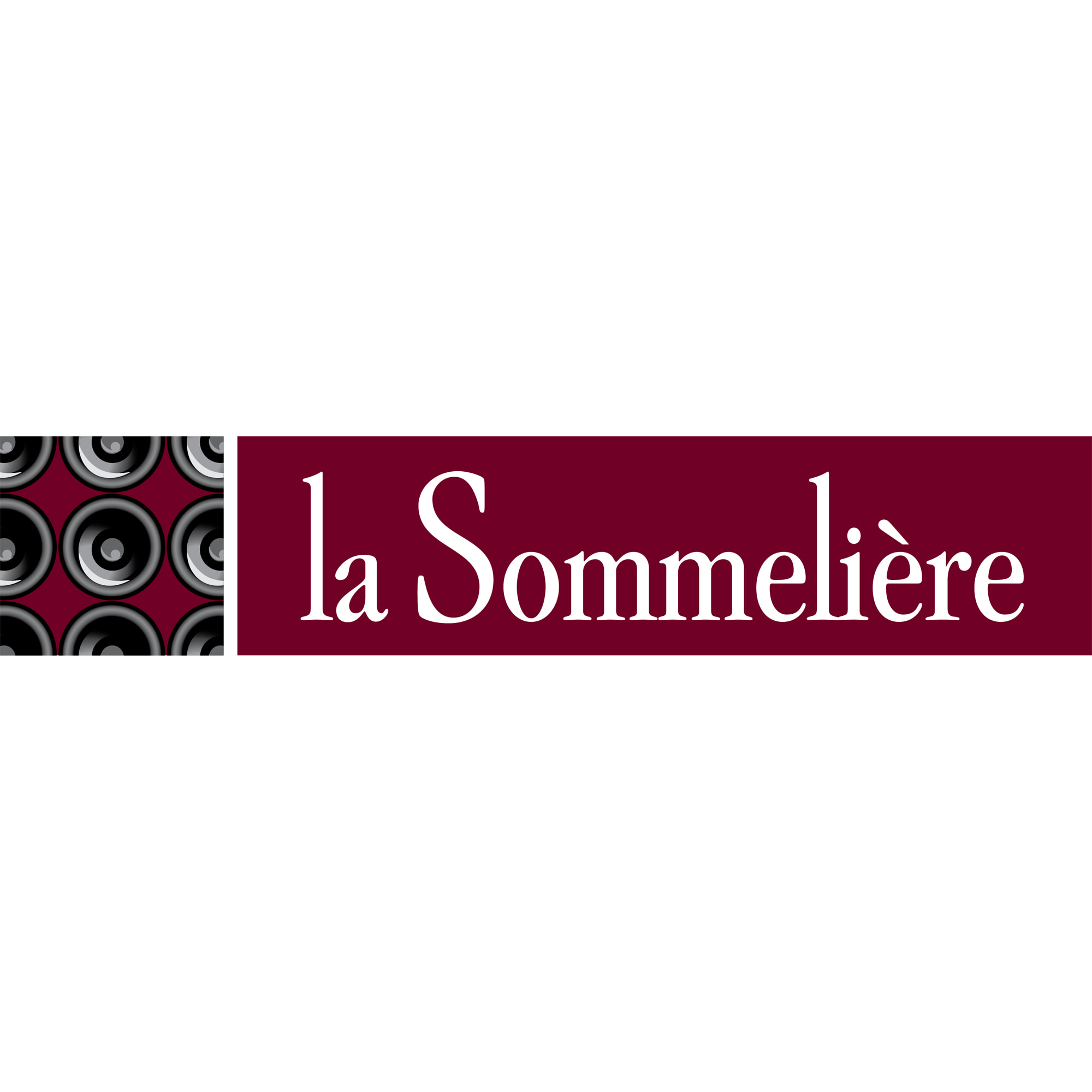 LA SOMMELIERE