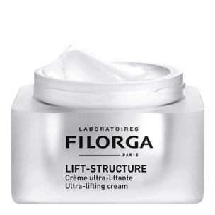 Lift-Structure - Crème de jour lifting et fermeté 50 ml