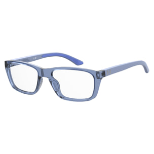 Montura de gafas Under Armour Infantil UA-9011-V06E915