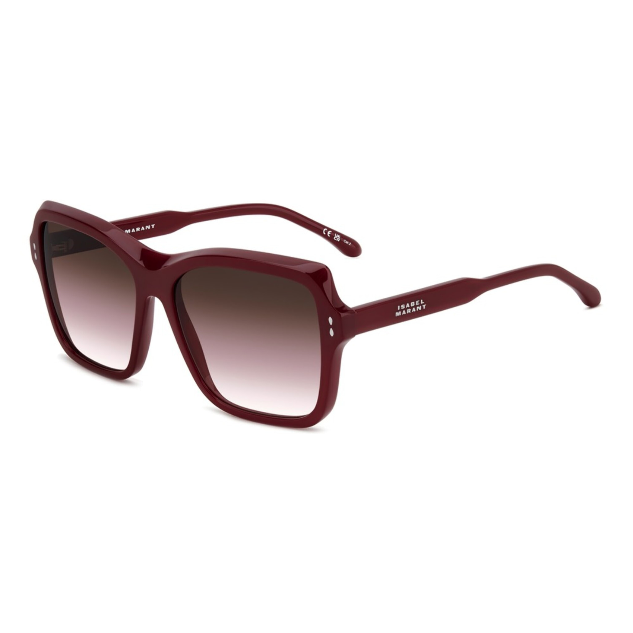 GAFAS DE SOL ISABEL MARANT IM 0193/S LHF