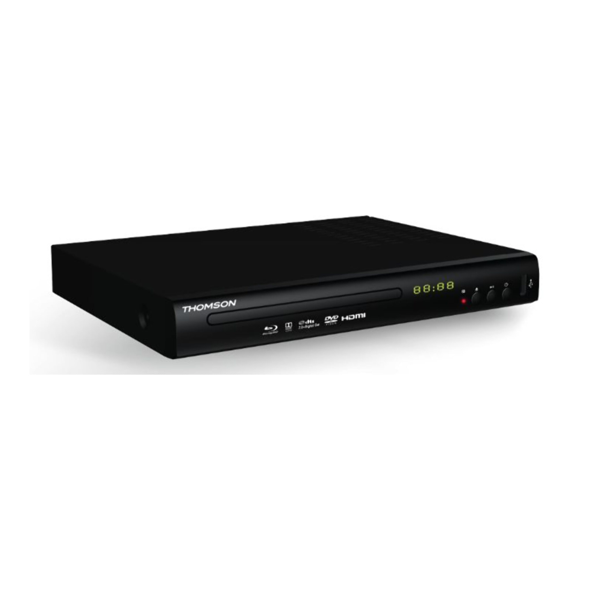 Lecteur Blu-Ray THOMSON THB330
