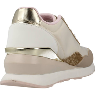 SNEAKERS REPLAY  ELECTRA