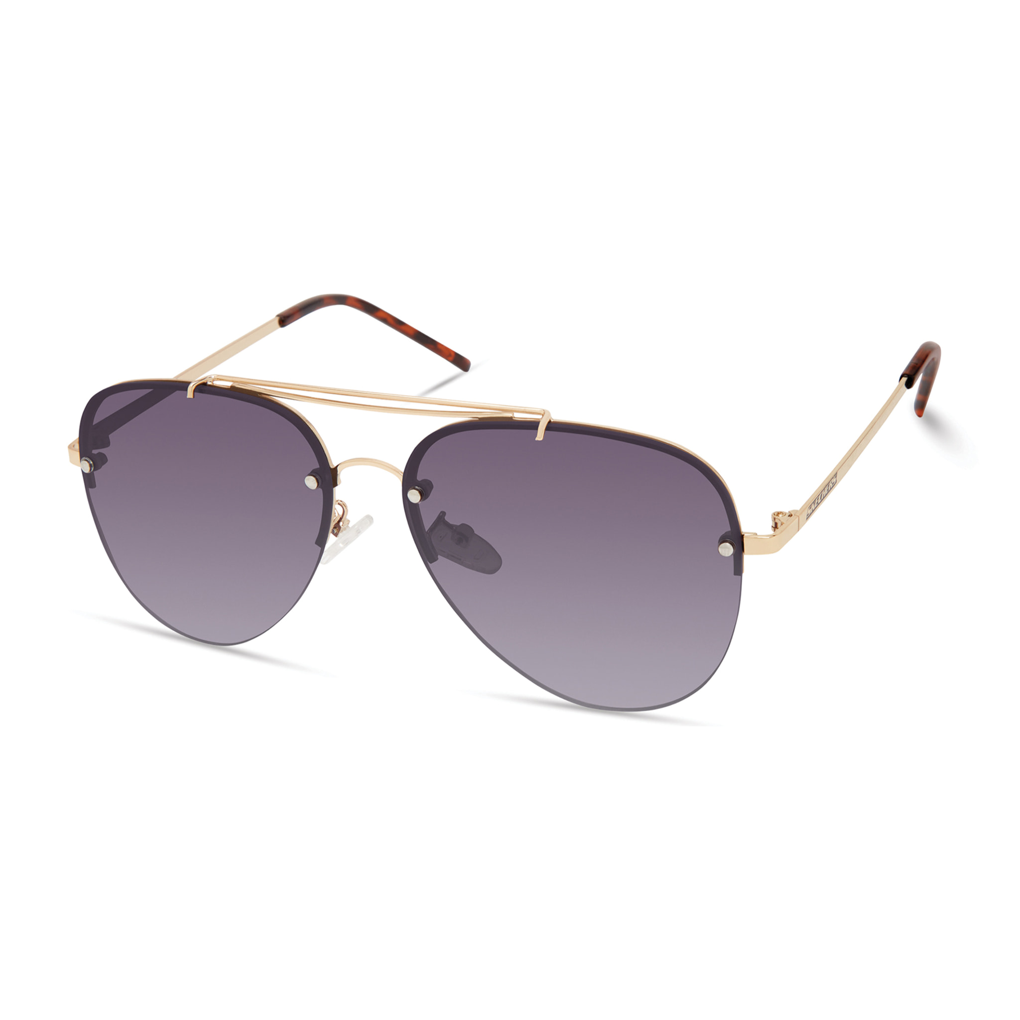 Gafas de sol Skechers Hombre SE6198-5932B