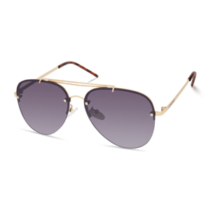 Gafas de sol Skechers Hombre SE6198-5932B