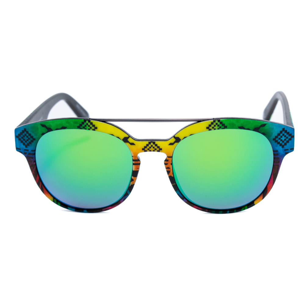 Gafas de sol Italia Independent Unisex 0900INX-149-000