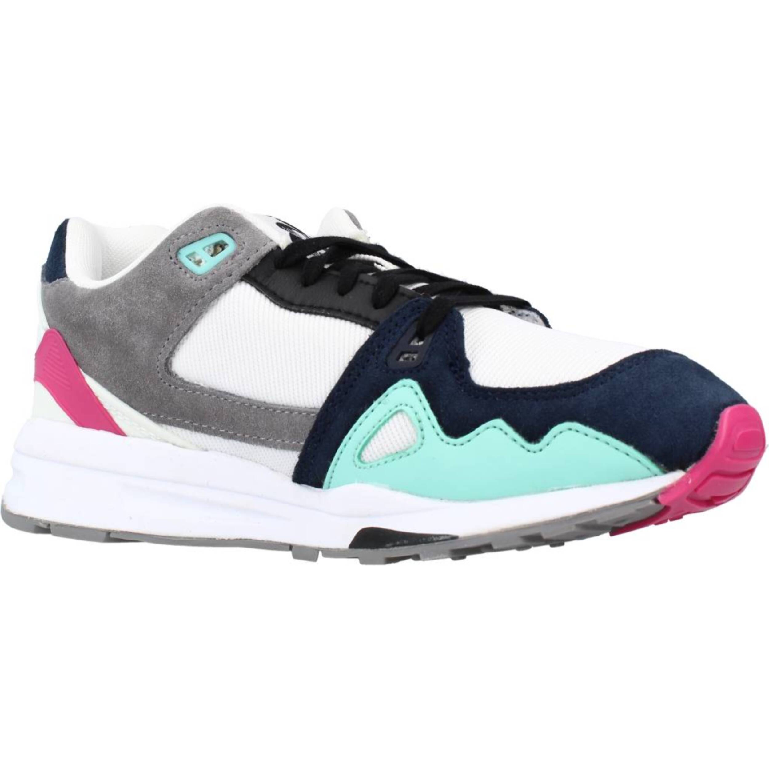 SNEAKERS LE COQ SPORTIF LCS R1000 W