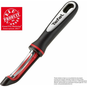 Eplucheur TEFAL Ingenio économe