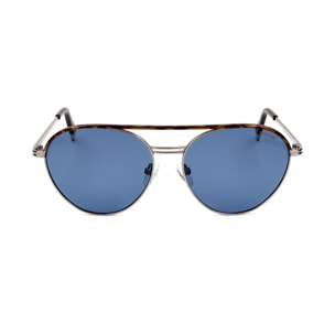 Gafas de sol Polaroid Hombre PLD2107-S-X-6LB