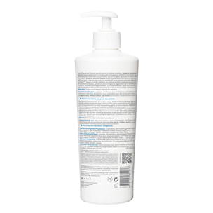 Atoderm Intensive Baume - Ultra-Apaisant Peaux Sensibles Très Sèches