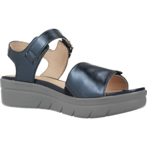 Sandalias Mujer de la marca STONEFLY  modelo AQUA III 2 Blue