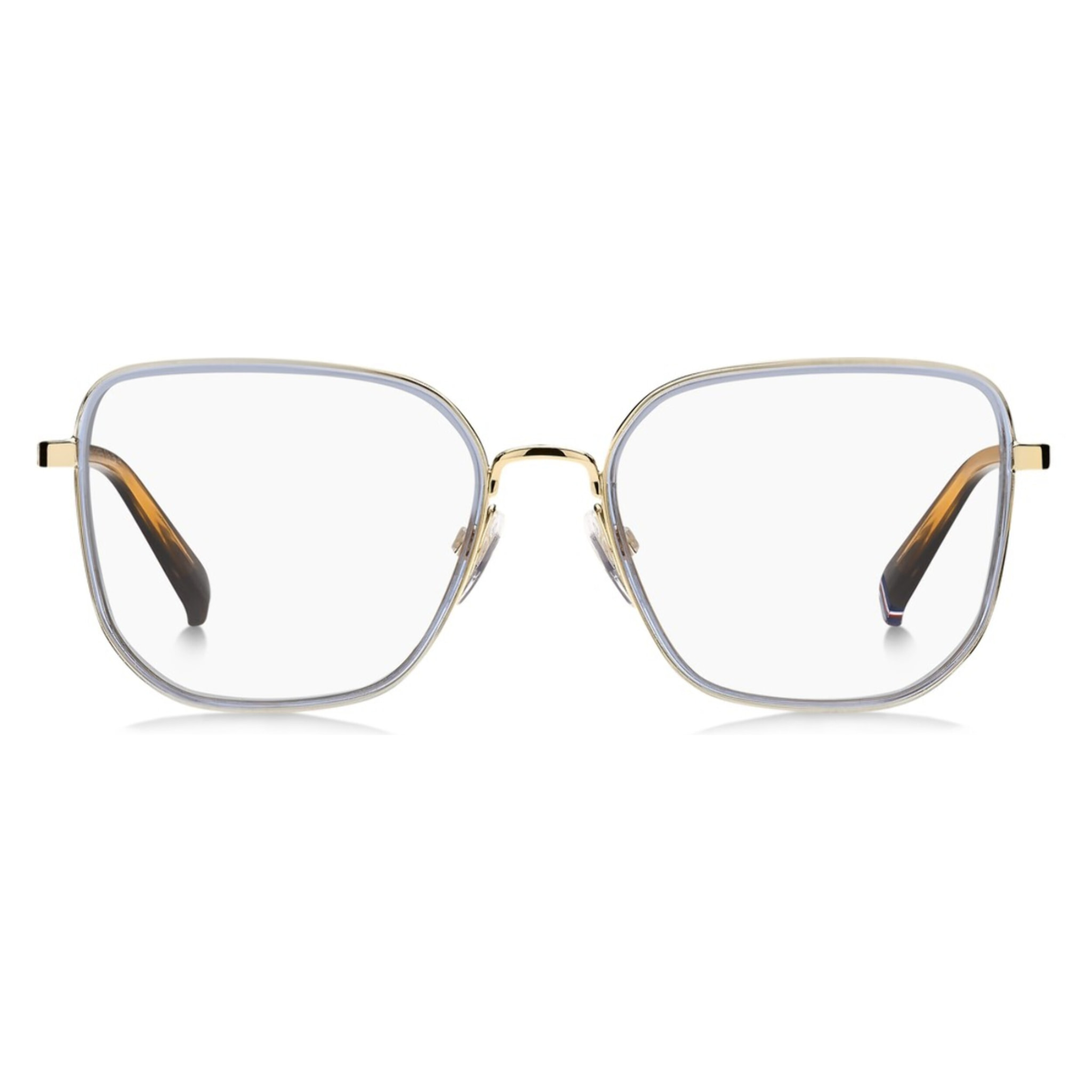 GAFAS DE VISTA TOMMY HILFIGER TH 2057 MVU