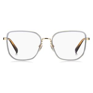GAFAS DE VISTA TOMMY HILFIGER TH 2057 MVU