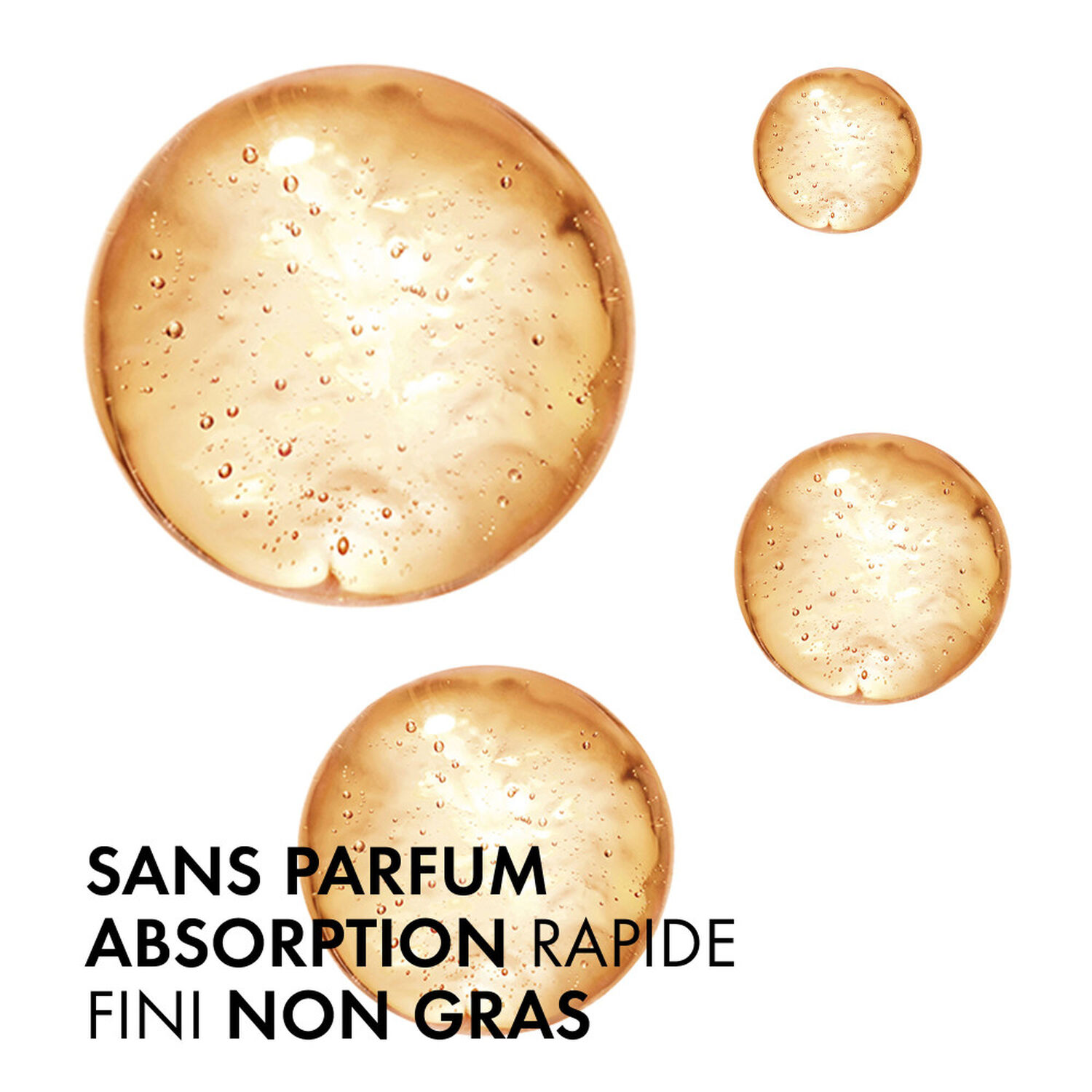 Liftactiv Suprême - Sérum Eclat Anti-Rides à la Vitamine C Pure 20 ml