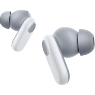 Ecouteurs OPPO Enco Buds 2 Pro White