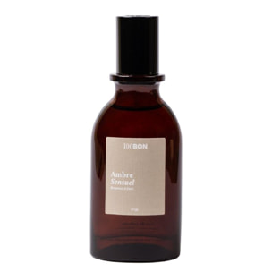 Ambre Sensuel - Eau de Toilette