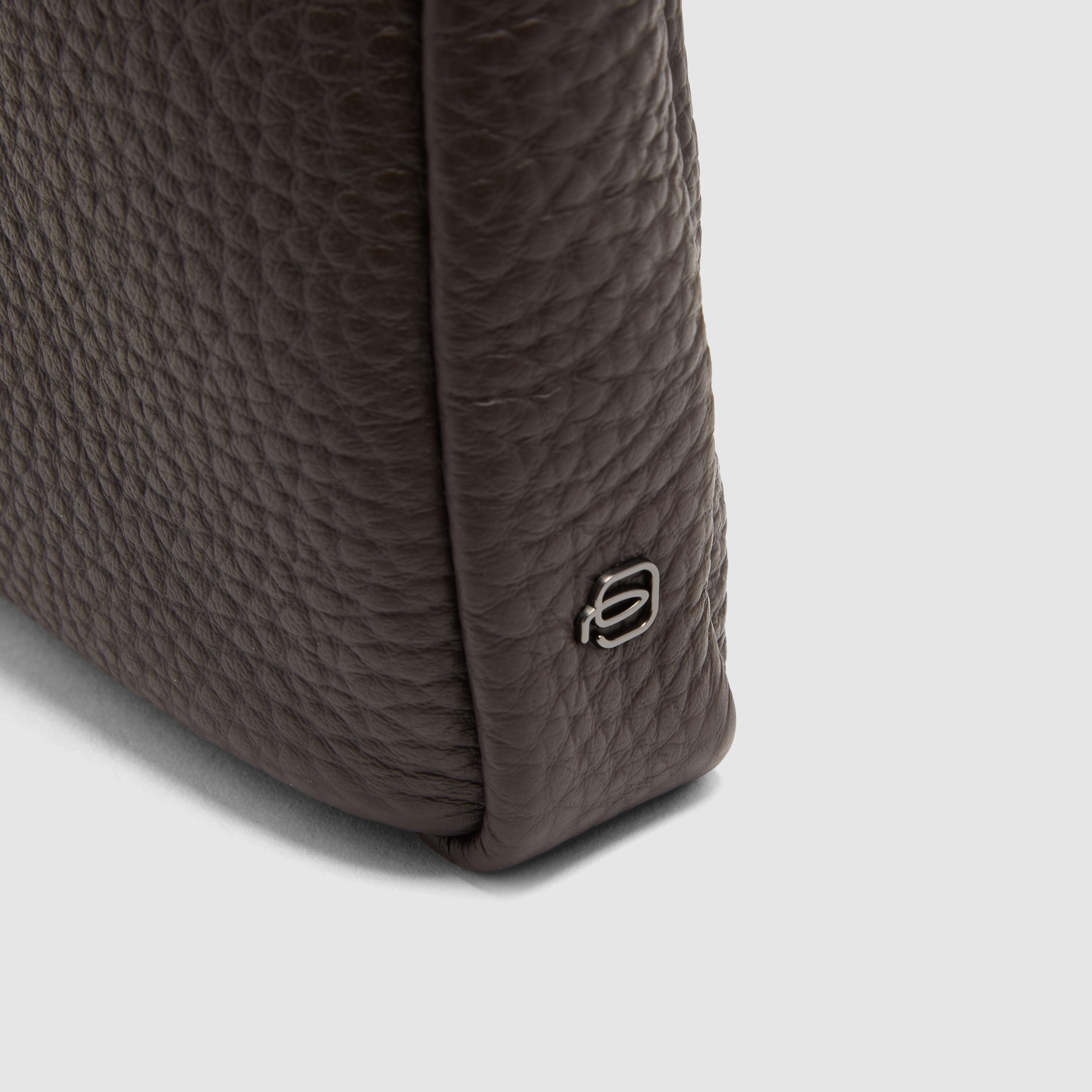 Piquadro Pochette uomo porta iPad®Pro 13"