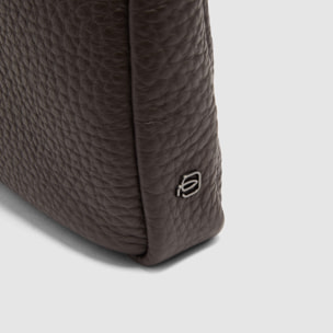 Piquadro Pochette uomo porta iPad®Pro 13"