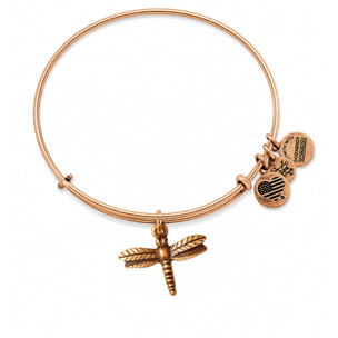Pulsera Alex And Ani Mujer A12EB16RG