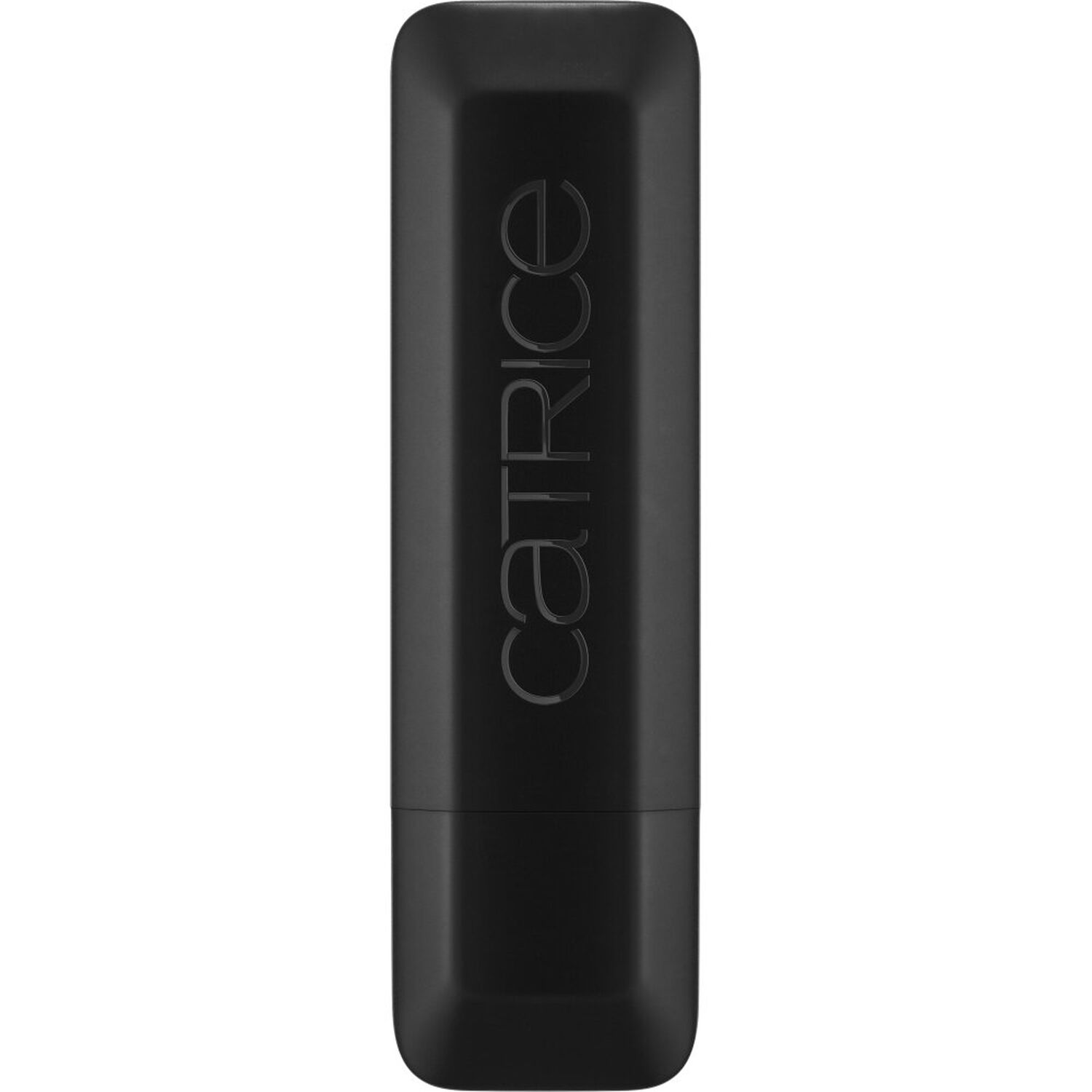 Scandalous Matte Lipstick - Rouge à Lèvres Hydratant Fini Mat